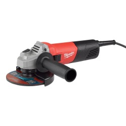 Milwaukee Angle Grinder 115mm AG800-115