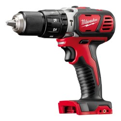 Milwaukee Combi Drill Naked M18BPD-0