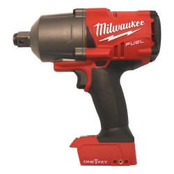Milwaukee Impact Wrench 3/4" Drive M18ONEFHIWF34-0X