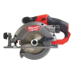 Milwaukee M12 Fuel Cut Off Tool M12 FCOT