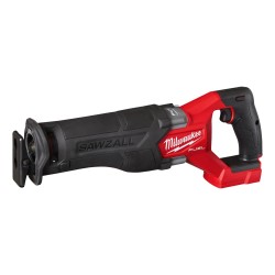 Milwaukee Fuel Sawzall Reciprocating Saw M18FSZ-501