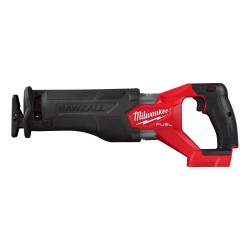 Milwaukee Sawzall Reciprocating Saw M18FSZ-0