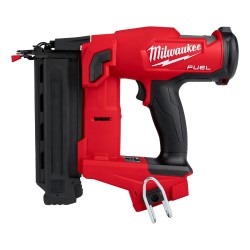 Milwaukee Nailer M18FN18GS Finisher
