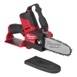 Milwaukee M12 Pruning Saw