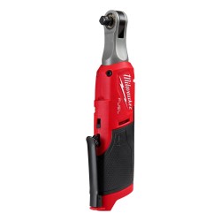 Milwaukee M12 High Speed Ratchet 3/8" FHIR38-0