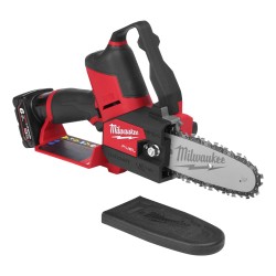 Milwaukee M12 Pruning Saw Kit M12FHS-602X
