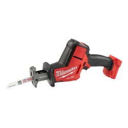 Milwaukee Hackzall Saw M18FHZ-0
