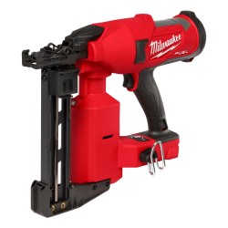 Milwaukee Fencing Stapler M18FFUS-302