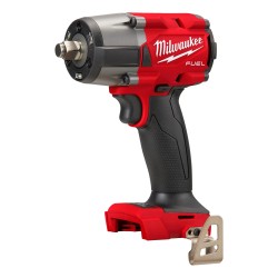 Milwaukee Impact Wrench 1/2" Drive M18FMTIW2F12-502X