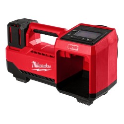 Milwaukee M18 Inflator M18BI-0