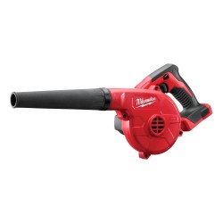 Milwaukee Fuel Blower Naked M18BBL-0