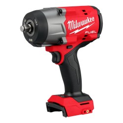 Milwaukee Impact Wrench 1/2" Drive M18FHIW2F12-0