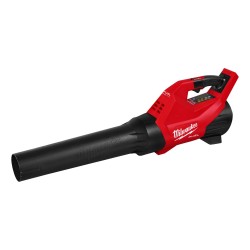 Milwaukee Fuel Gen 3 Blower Naked M18FBLG3-0