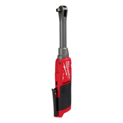 Milwaukee M12 High Speed Rachet LR M12FHIR38LR