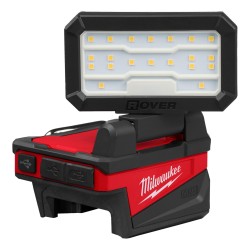Milwaukee LED Service Area Light M18ALIS-0