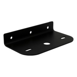 Maypole Mounting Bracket For MP4110/4111/4112
