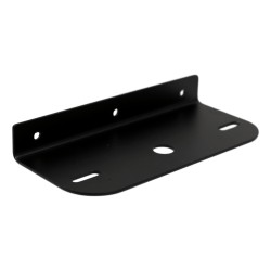 Maypole Mounting Bracket For MP4113