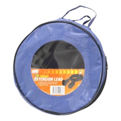 Maypole Trailer Extension Lead 3 Metre M2F