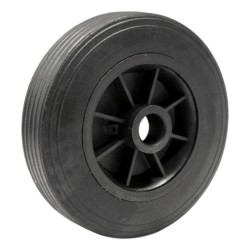 Maypole Spare Wheel 170mm For MP225