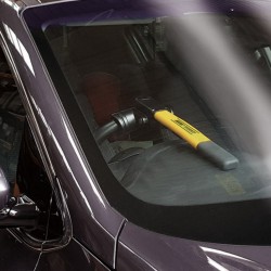 Maypole Universal Steering Wheel Lock