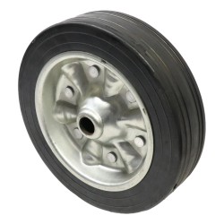 Maypole Spare Wheel For MP9725