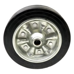 Maypole Spare Wheel For MP9725