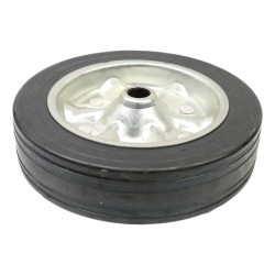 Maypole Spare Wheel For MP9725