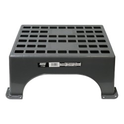 Maypole Large Plastic Step