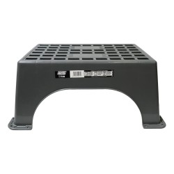 Maypole Large Plastic Step