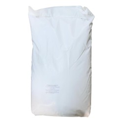 Charnwood Micronized Linseed Meal 20kg