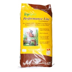 Top Spec Performance Lite Balancer 15kg