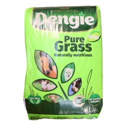 Dengie Pure Grass 15kg