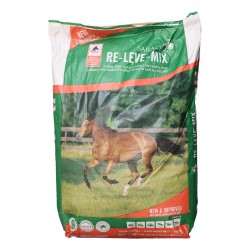 Saracen Re-Leve Mix 20kg