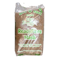 Rowen Barbary Fibre Mash 20kg