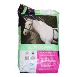 Dodson & Horrell Slimdown 18kg