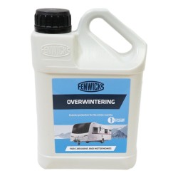 Fenwicks Over Wintering Protector 1 Litre