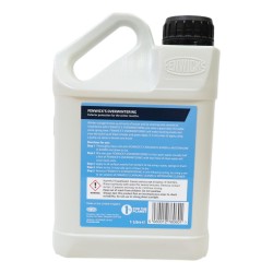 Fenwicks Over Wintering Protector 1 Litre
