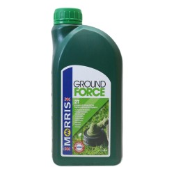 Morris Ground Force 2 Stroke Universal Oil 2T