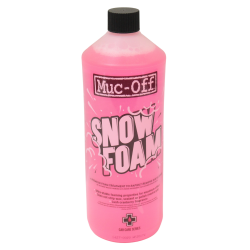 Muc Off Snow Foam 1 Litre