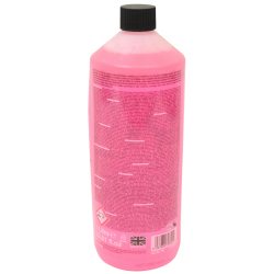Muc Off Snow Foam 1 Litre