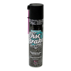Muc Off Cycle Disc Brake Cleaner 400ml