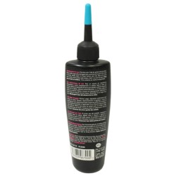 Muc Off Cycle Care Wet Weather Lubricant 120ml
