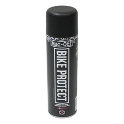 Muc Off Cycle Care Bike Protect Post Wash 500ml
