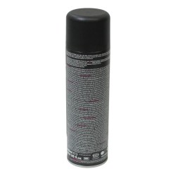 Muc Off Cycle Care Bike Protect Post Wash 500ml