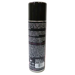 Muc Off Cycle Care All Weather Lube 250ml