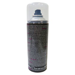 Muc Off Cycle Care Chain Cleaner Spray 400ml