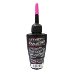 Muc Off Cycle Care All Weather Lube 50ml