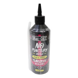 Muc Off Cycle Care R&G No Puncture Hassle 1 Litre