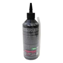 Muc Off Cycle Care R&G No Puncture Hassle 1 Litre