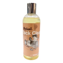 NAF Thelwell Tack Clean 300ml